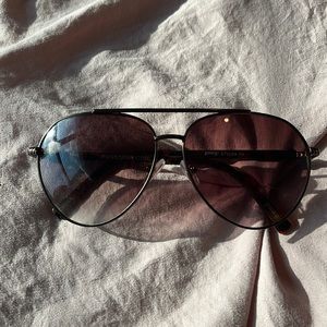 Unisex sunglasses